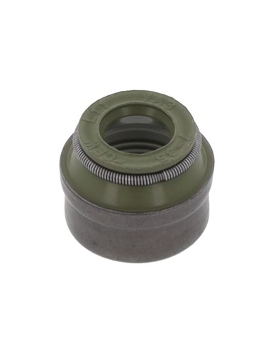Corteco 49472012 seal - 49472012, ring