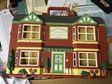 Wallace and Gromit's Original