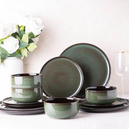 Dinner set for - dinner,