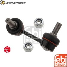 ROD BRACE STABILIZER 28665 FOR