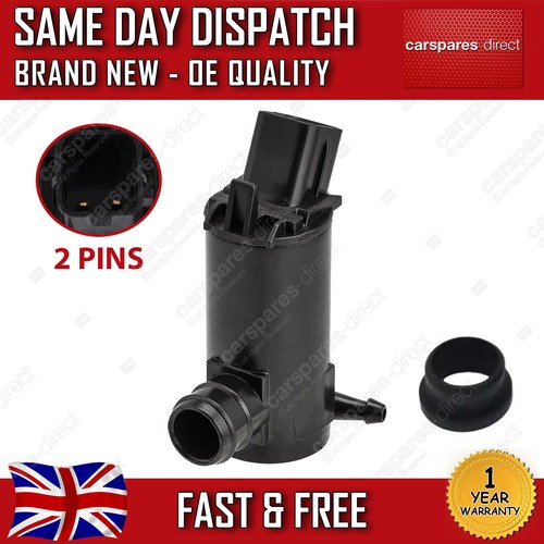 For hyundai i10 i20 - i30,, i40