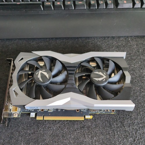 Zotac gaming nvidia geforce - zotac,