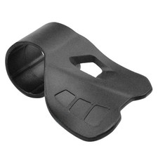 Ride with Ease Motorcycle Cruise Control Throttle Assist Wrist Rest Aid Grip