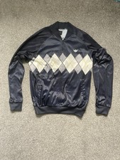 Adidas Originals immaculate