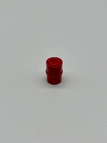 Frustration games red token - frustration,