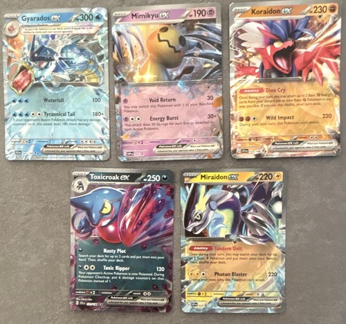 Pokemon tcg bundle of - pokemon,