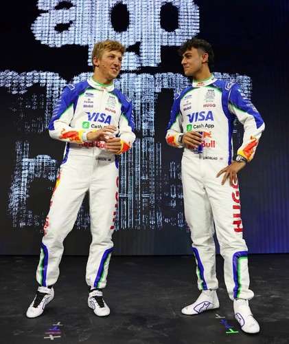 Kart racing suit 2026 - racing,