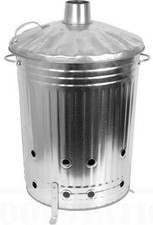 90 Litre 90L Extra Large