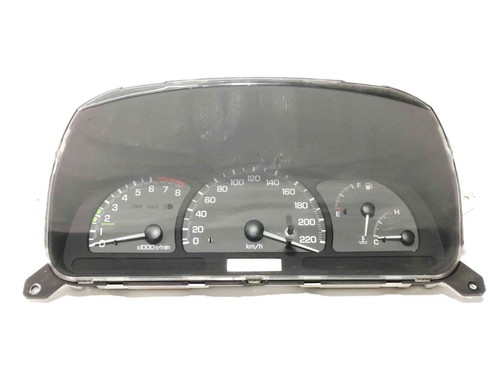 96427156 dashboard 1031788 - 96427156,