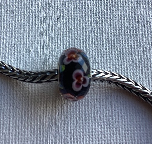 Trollbeads sterling silver - trollbeads,