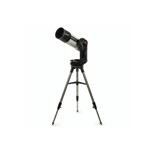 Celestron origin mark - origin, ii
