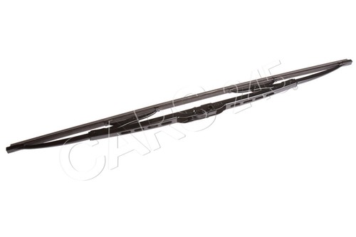 Bosch front rear - front, windscreen