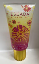 Escada Rockin ' Rio 150ml Body