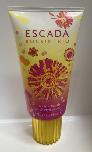 Escada rockin rio - escada,