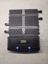 Vintage Scalextric C8045