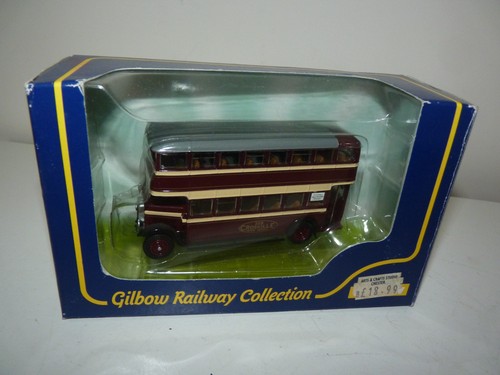 Efe gilbow 99638 - efe,