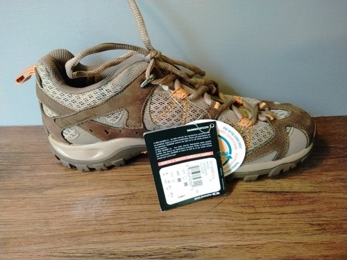 Salomon exit sport - sport, hiking