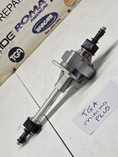 Tga minimo mobility scooter