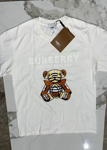 Burberry london england men - burberry,