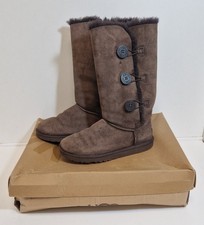 UGG Australia Boots Bailey