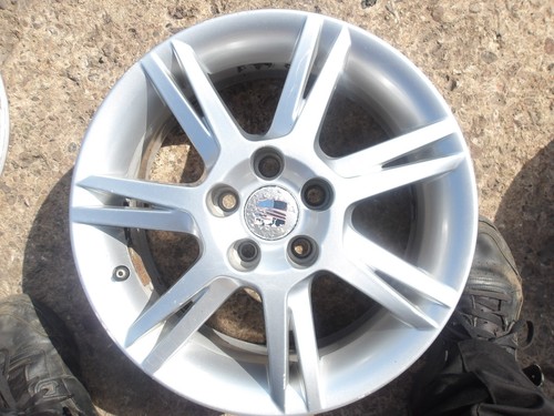 Seat ibiza inch 14 - seat, fr