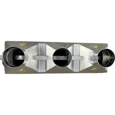 Funktion & Design Type