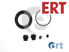 FRONT BRAKE CALIPER 402684 ERT