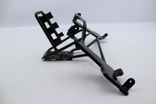 TGB X MOTION 125 Spider 2010