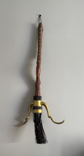 Harry potter nimbus - harry,