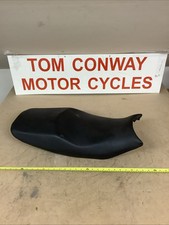 Suzuki gsx650 seat saddle - suzuki, f