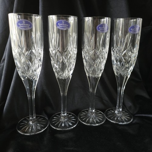 Doulton finest sutton - doulton,