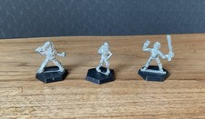 Citadel Judge Dredd 2000AD