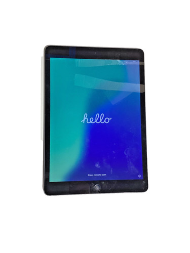 Apple ipad 7th gen a2197 - apple,