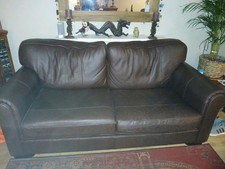 Excellent condition - 2 X M&S