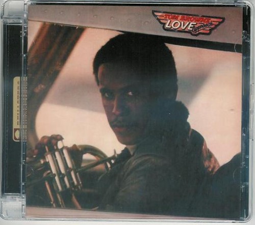 Tom browne love - -,