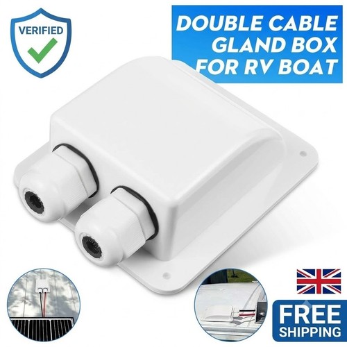 Waterproof abs solar panel - waterproof,