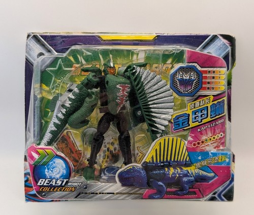 Transformers beast wars - transformers,