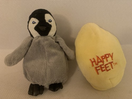 Persil happy feet - happy,