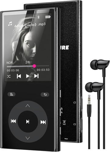 Mp3 players with - mp3,