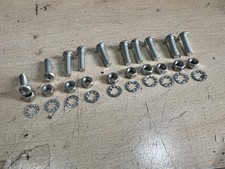 STEERING WHEEL REPLACEMENT