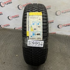 185 60 R15 88T XL PIRELLI SNOW CONTROL,, NOT USED (E5994) OLD STOCK