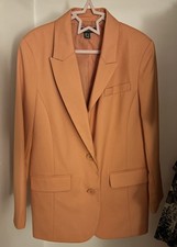 Primark Ladies Size 8