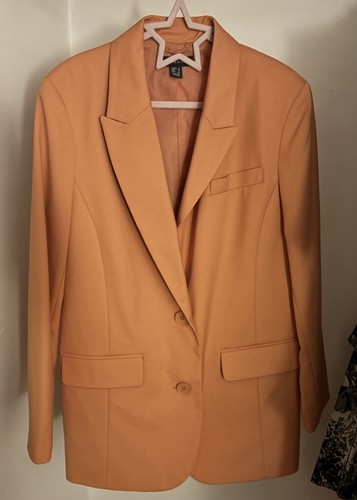 Primark ladies size - ladies, 8