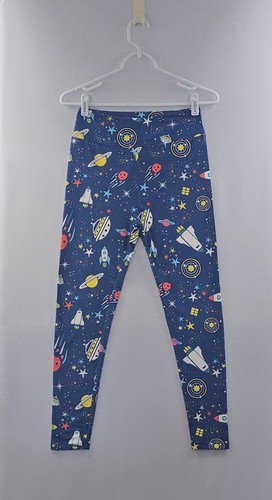 Lularoe leggings one size - leggings,