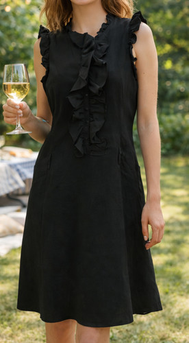 Ted baker mimmi - baker, black