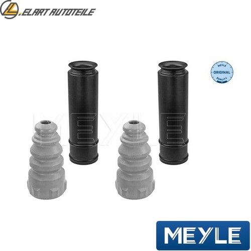 Dust cover kit - cover,