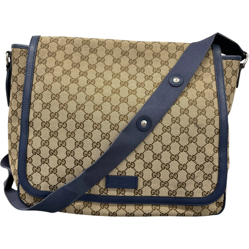 Gucci women supreme - gucci, women's
