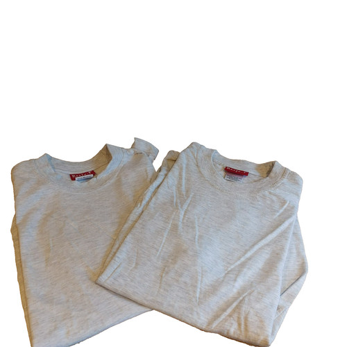 Men pack hanes usa beefy - 2,