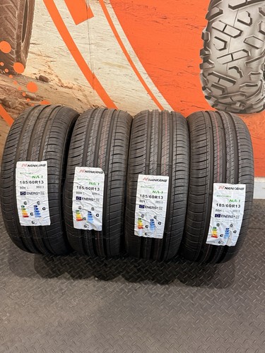 185 r13 nankang econex - r13,