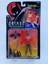 Kenner - Batman The Animated